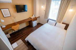 Artsy Inn - Vacation STAY 11785v